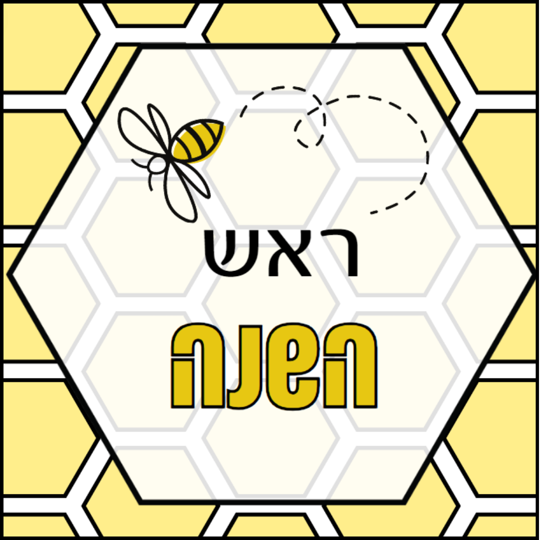 חדש